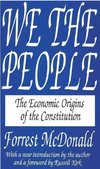 McDonald, F: We the People