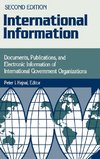 International Information