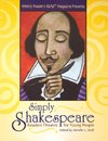 Simply Shakespeare