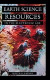 Earth Science Resources in the Electronic Age