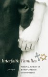 Interfaith Families