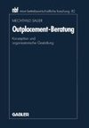 Outplacement-Beratung