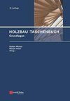 Holzbau-Taschenbuch