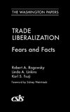 Trade Liberalization