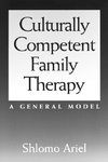 Culturally Competent Family Therapy