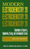 Modern Electrochemistry 2B