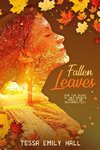 Fallen Leaves