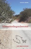 Schmetterlingsschwester