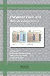 Enzymatic Fuel Cells