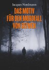 Das Motiv für den Mordfall von Seewen