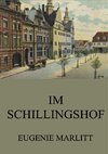 Im Schillingshof