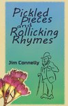 Pickled Pieces and Rollicking Rhymes