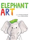 Elephant Art