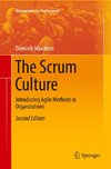 The Scrum Culture