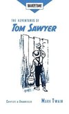 The Adventures of Tom Sawyer (Adventure Classics)