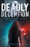 Deadly Deception