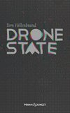 Drone State