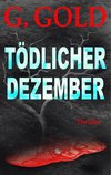 Tödlicher Dezember