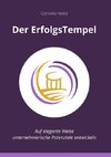 Der ErfolgsTempel