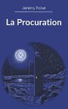 La Procuration