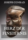 Herz der Finsternis