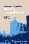 Berlin, abgedichtet