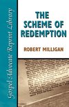 The Scheme of Redemption