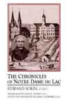 Chronicles of Notre Dame Du Lac, The