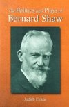 Evans, J:  The Politics and Plays of Bernard Shaw