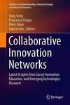 Collaborative Innovation Networks