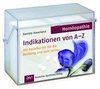 Homöopathie Indikationen von A-Z