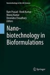 Nanobiotechnology in Bioformulations