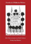 Dreizehnlinden