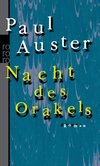 Nacht des Orakels