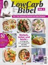 Rosins LowCarb Bibel Vol. 1