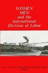 Nash, J: Women, Men, and the International Division of Labor