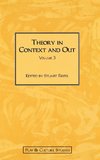 Theory in Context and Out