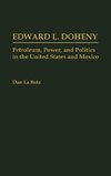 Edward L. Doheny