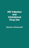 HIV Infection and Intravenous Drug Use