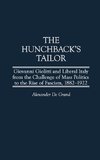 The Hunchback's Tailor