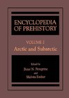 Encyclopedia of Prehistory