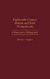 Eighteenth Century British and Irish Promptbooks