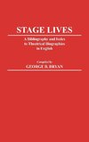 Stage Lives