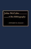 John McCabe