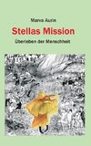 Stellas Mission