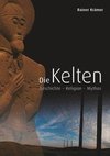 Die Kelten