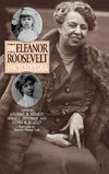 The Eleanor Roosevelt Encyclopedia