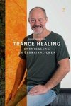 Trance Healing 2