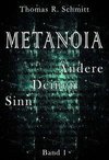 METANOIA