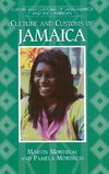 Culture and Customs of Jamaica